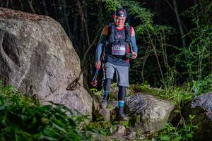 BIB: 
                            <button type="button" onclick="openModal(18558161)" class="btn btn-primary btn-sm float-right btn-popup" data-toggle="modal" data-target=".modal-high-quality">
                        <i class="fas fa-shopping-cart"></i> Add to Cart
                    </button>
                                            <button type="button" onclick="isThisMe(18558161, true)" class="btn btn-success btn-sm float-right btn-popup btn-isme hidden" data-toggle="tooltip" data-placement="bottom" title="นี่คือรูปของคุณใช่ไหม คลิกที่นี่เพื่อเอาเข้าอัลบั้ม">
                        <i class="fas fa-plus"></i> Add to album
                    </button>
                    <button type="button" onclick="isThisMe(18558161, false)" class="btn btn-warning btn-sm float-right btn-popup btn-isnotme hidden">
                        <i class="fas fa-ban"></i> Remove from album
                    </button>